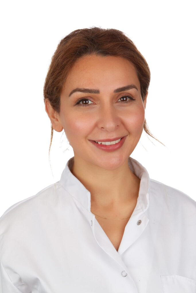 WhatsApp Image 2026-01-21 at 22.11