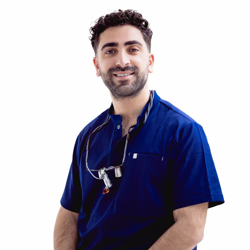 WhatsApp Image 2026-01-21 at 22.12