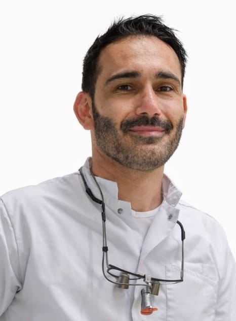 WhatsApp Image 2026-02-02 at 15.41